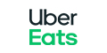 Uber Eats Code Ps10 Off Us
