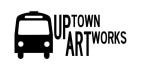 uptownartworks.com