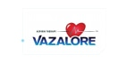 vazalore.com