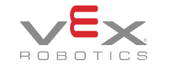 vexrobotics.com