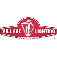 villagelighting.com