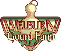 Welburn Gourd Farm Coupons
