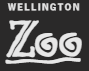 Wellingtonzoo Promo Code 
