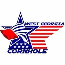 westgeorgiacornhole.com