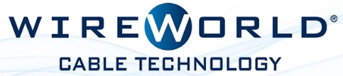 wireworldcable.com