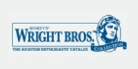 wright-bros.com