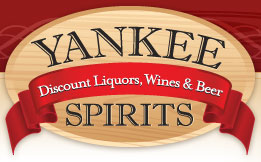 Yankee Spirits Promo Code