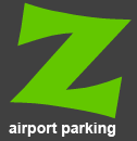 Z Parking Coupon